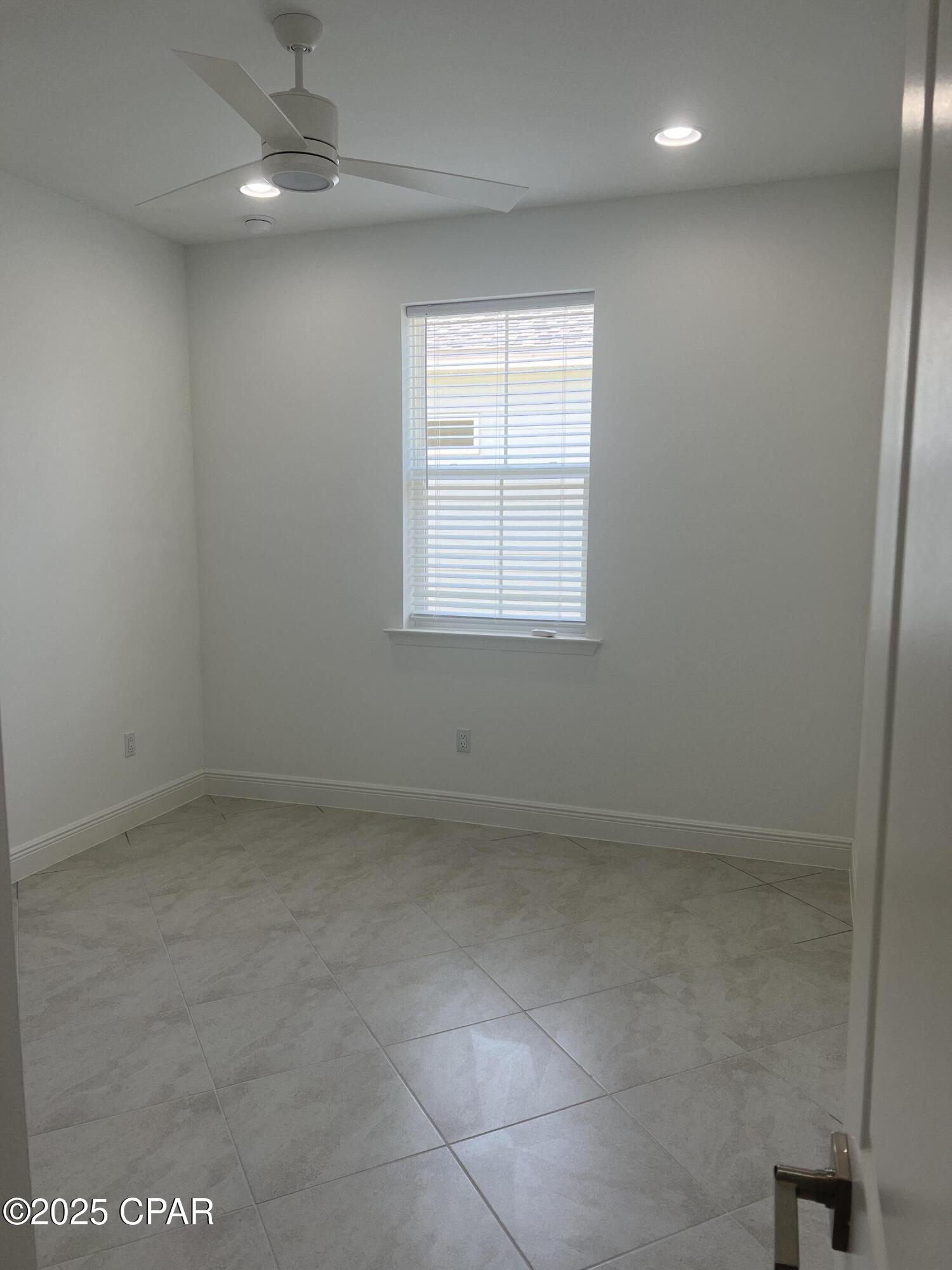 Latitude at Watersound - Residential Lease