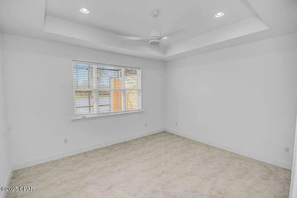 Latitude at Watersound - Residential Lease