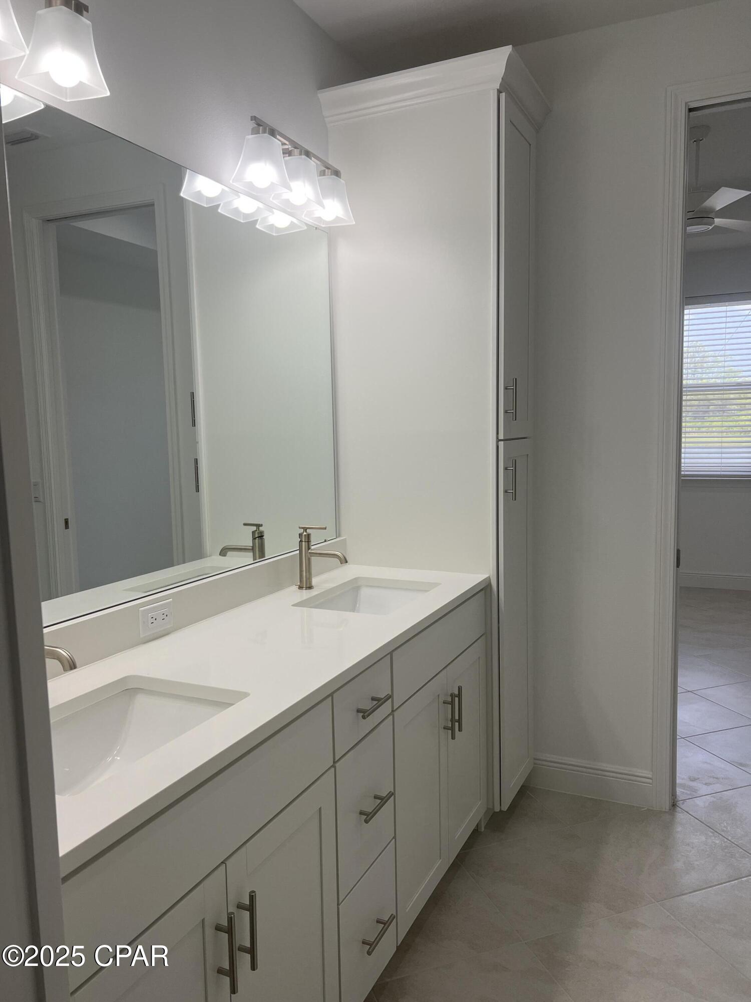 Latitude at Watersound - Residential Lease