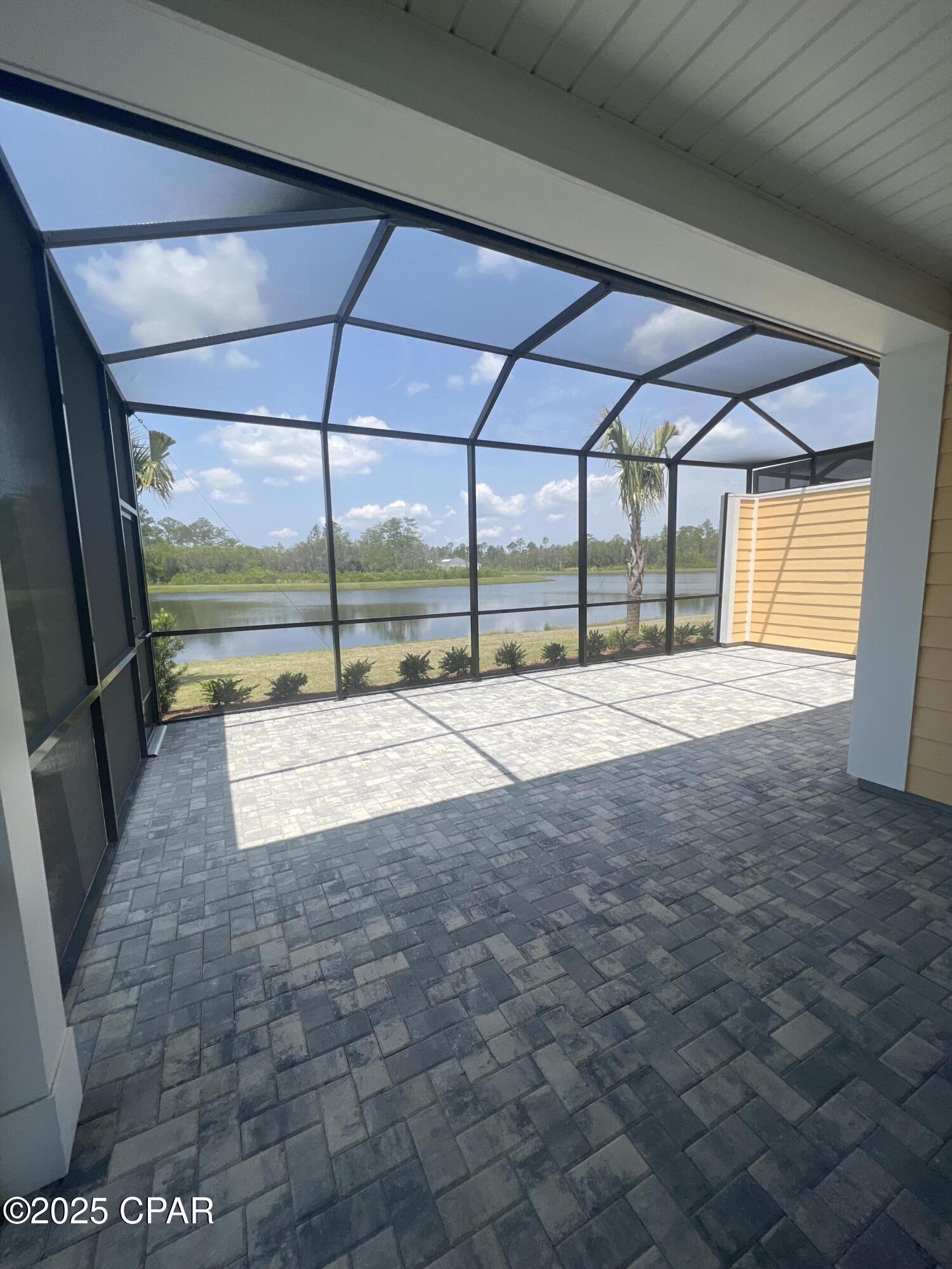 Latitude at Watersound - Residential Lease