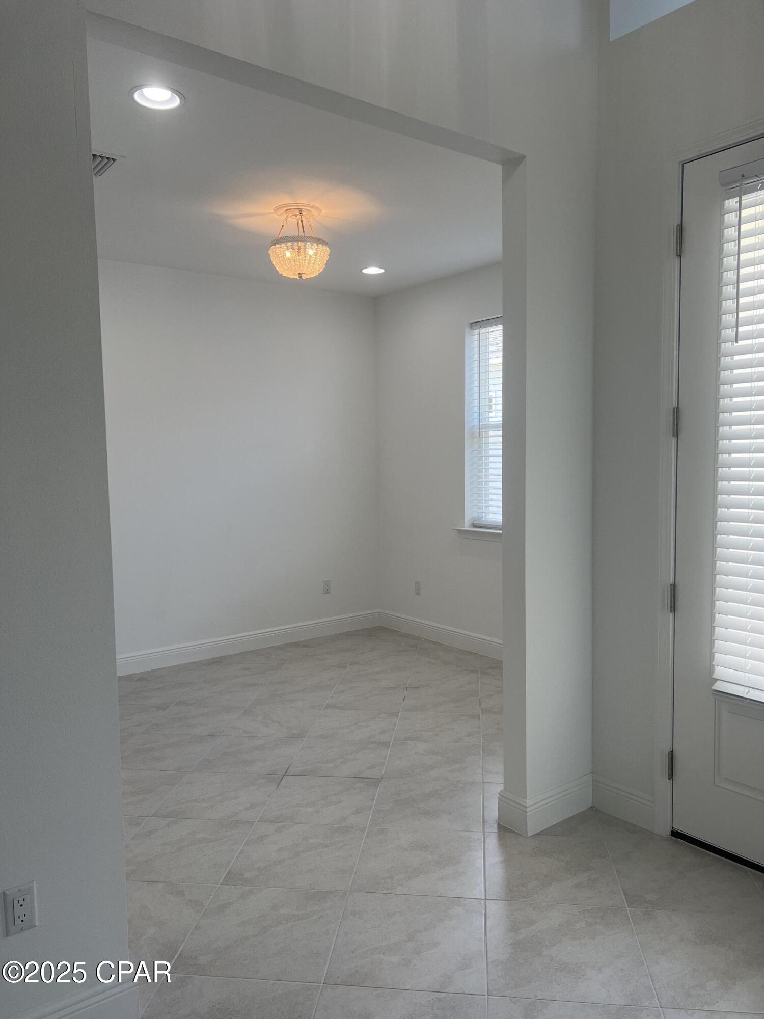 Latitude at Watersound - Residential Lease