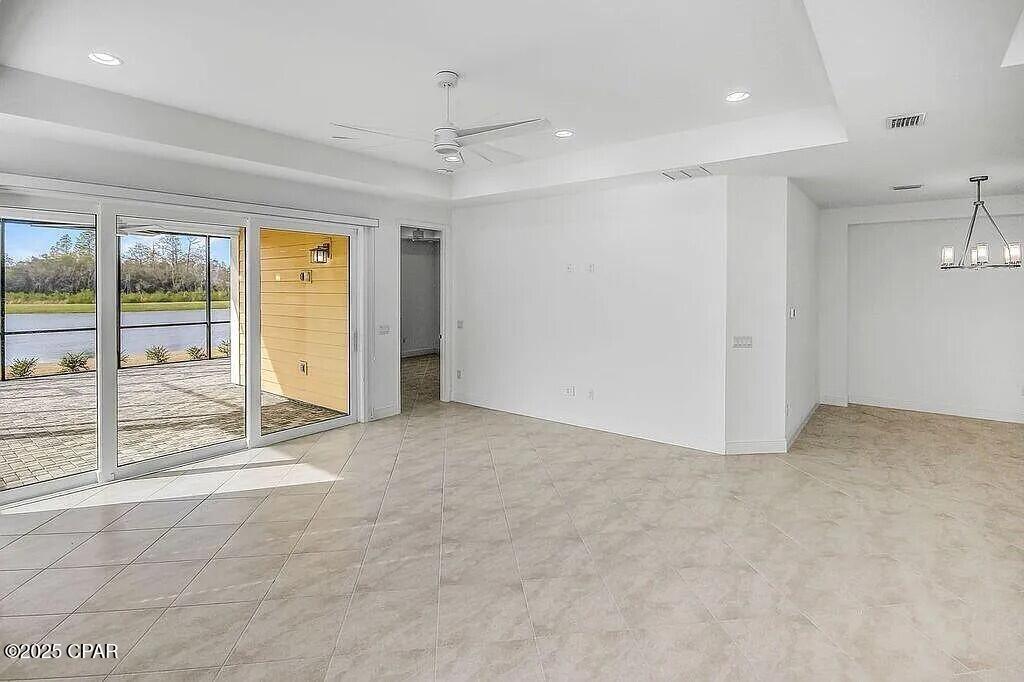 Latitude at Watersound - Residential Lease