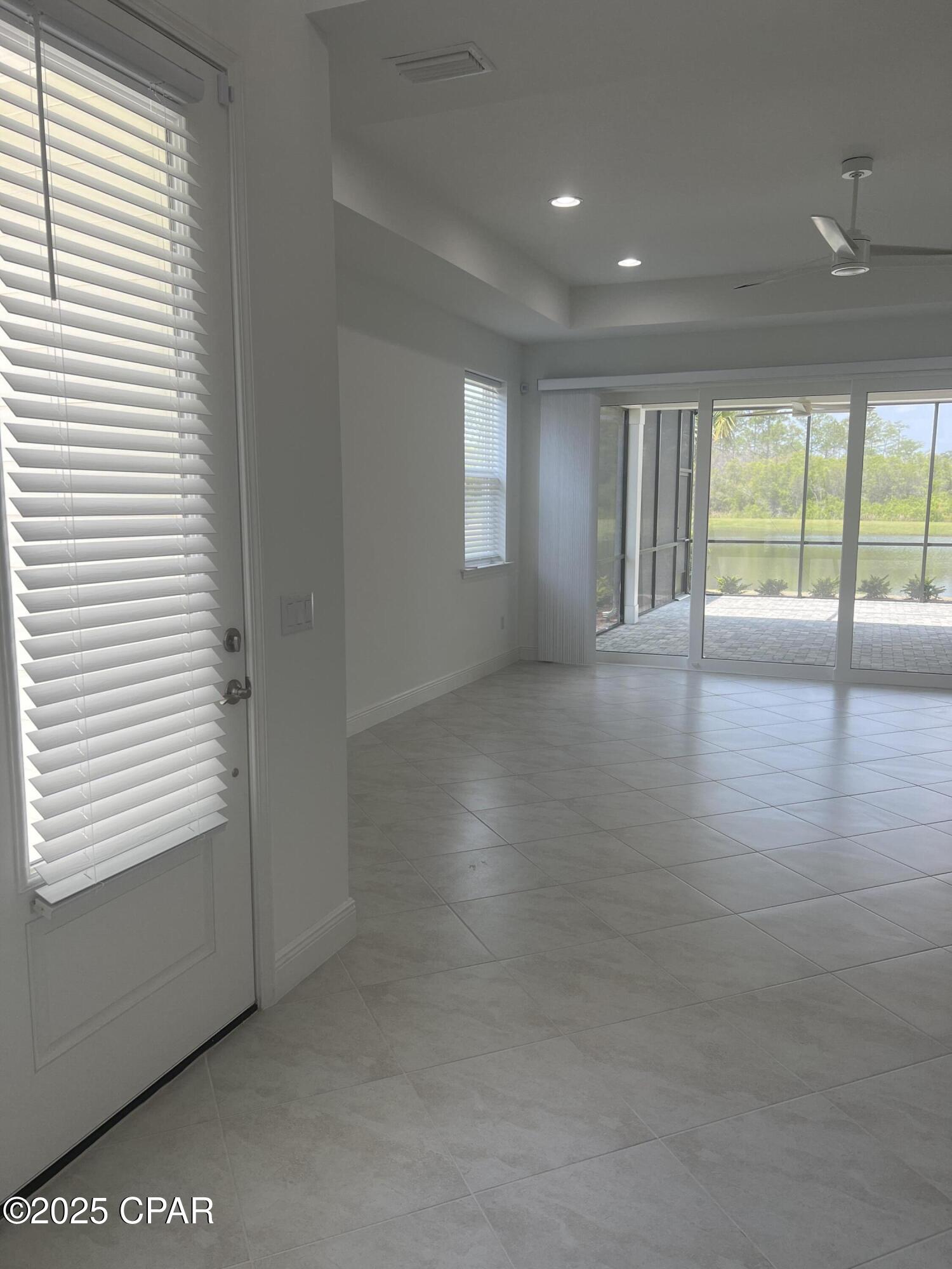 Latitude at Watersound - Residential Lease