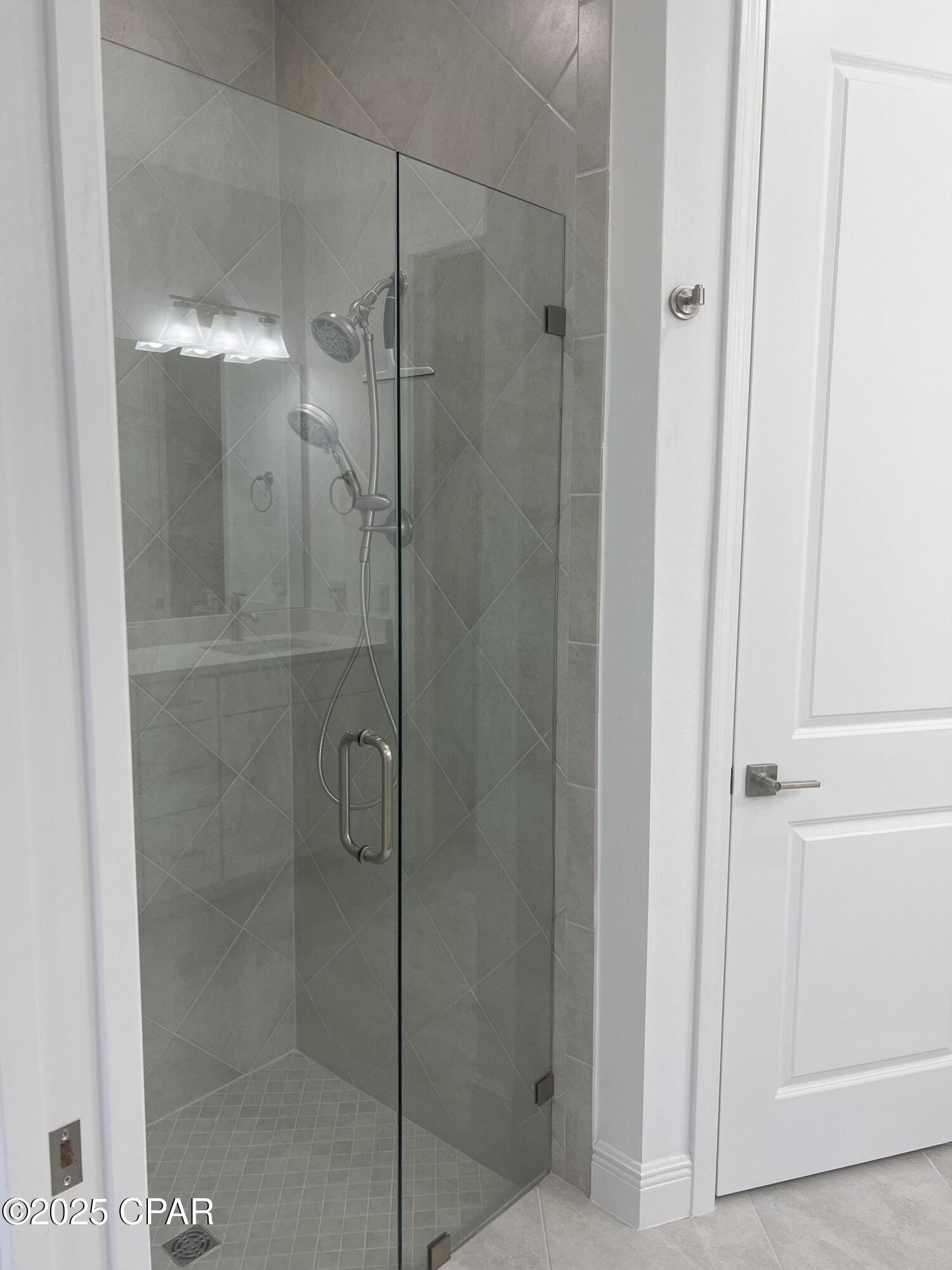 Latitude at Watersound - Residential Lease