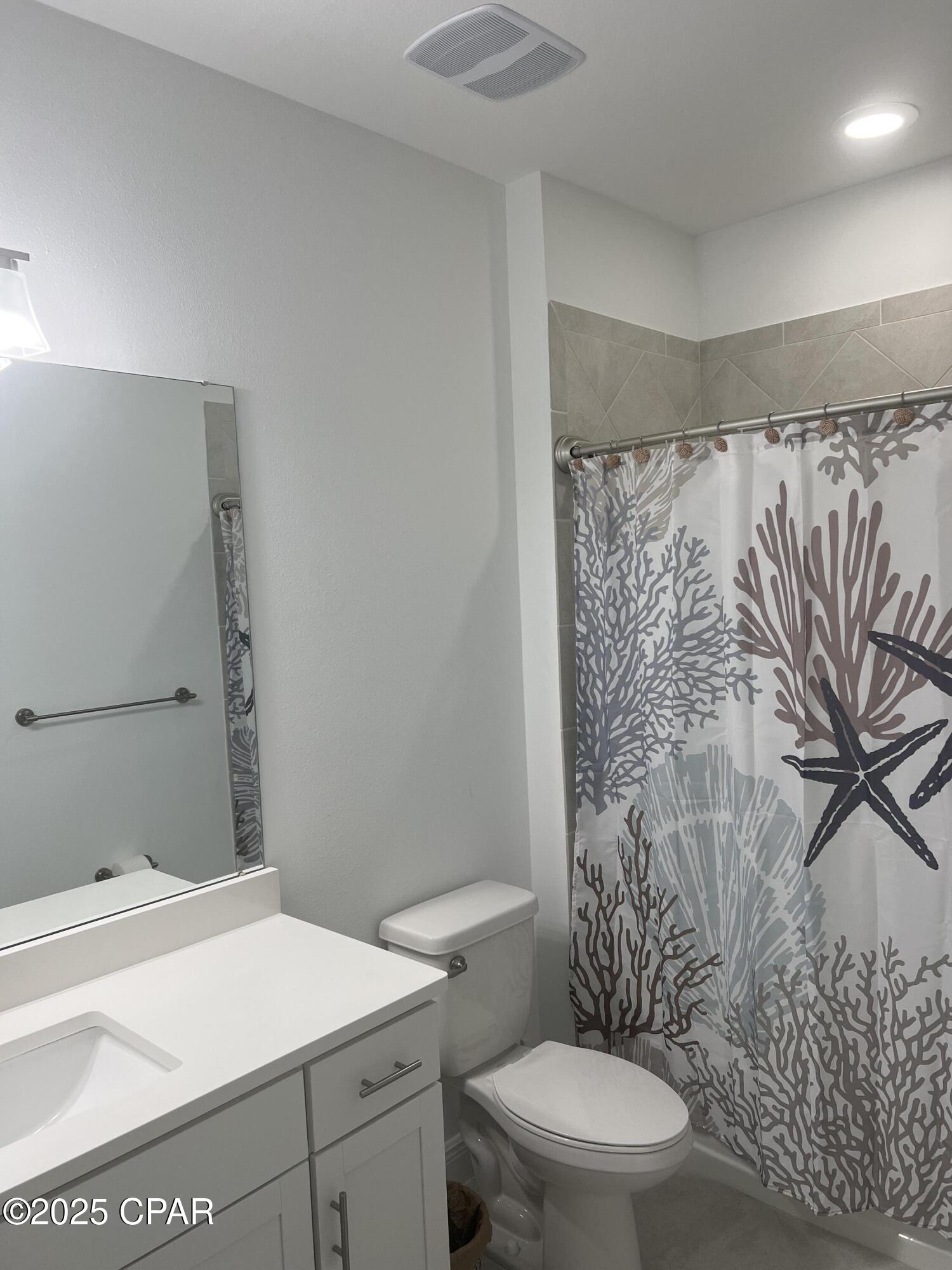 Latitude at Watersound - Residential Lease