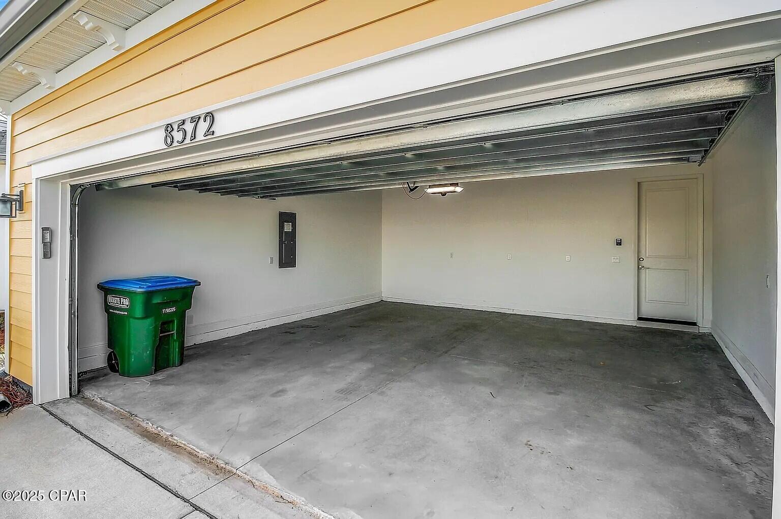 Latitude at Watersound - Residential Lease