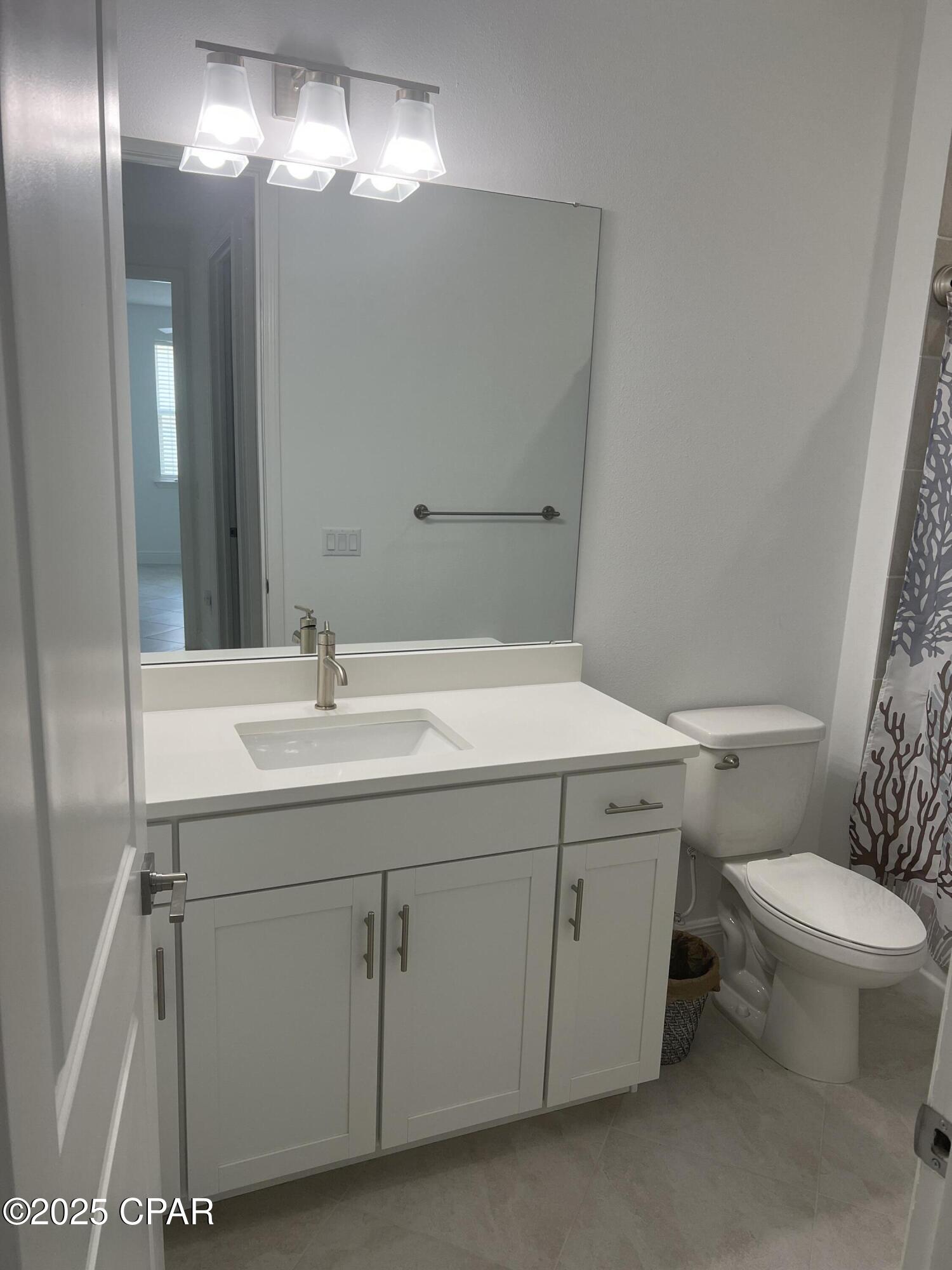 Latitude at Watersound - Residential Lease