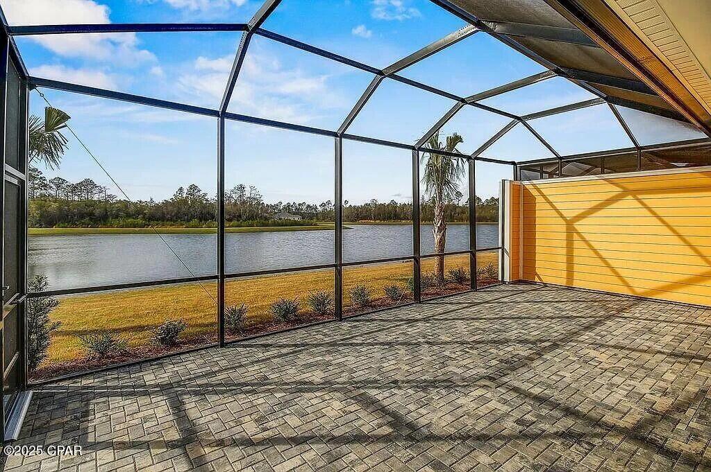 Latitude at Watersound - Residential Lease