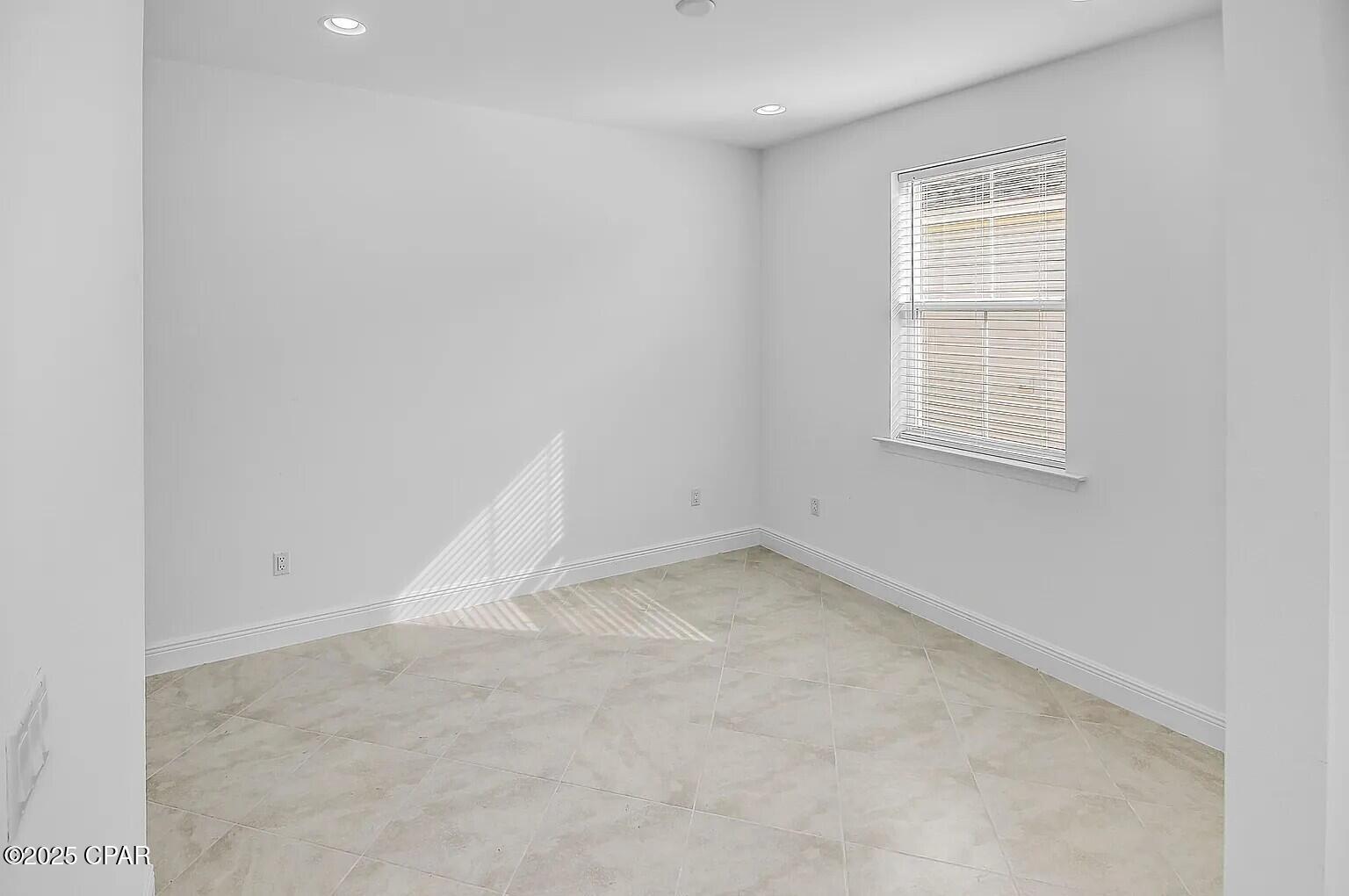 Latitude at Watersound - Residential Lease