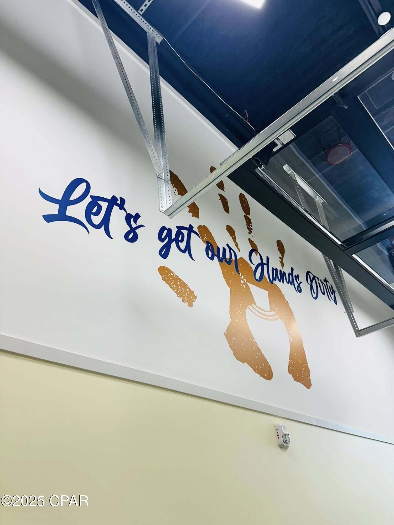 Latitude at Watersound - Residential Lease