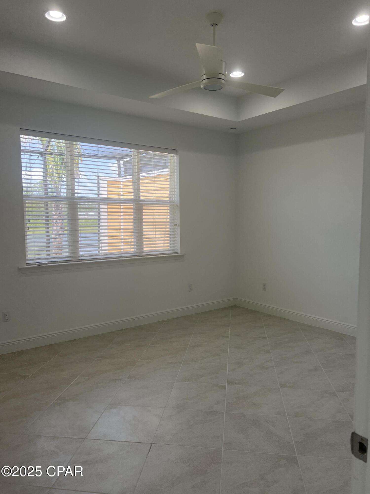 Latitude at Watersound - Residential Lease