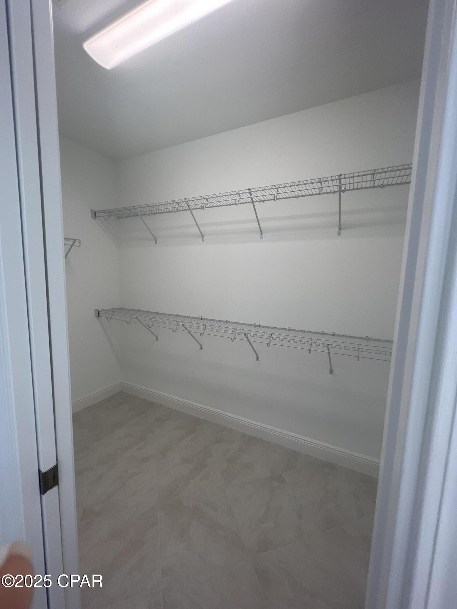 Latitude at Watersound - Residential Lease