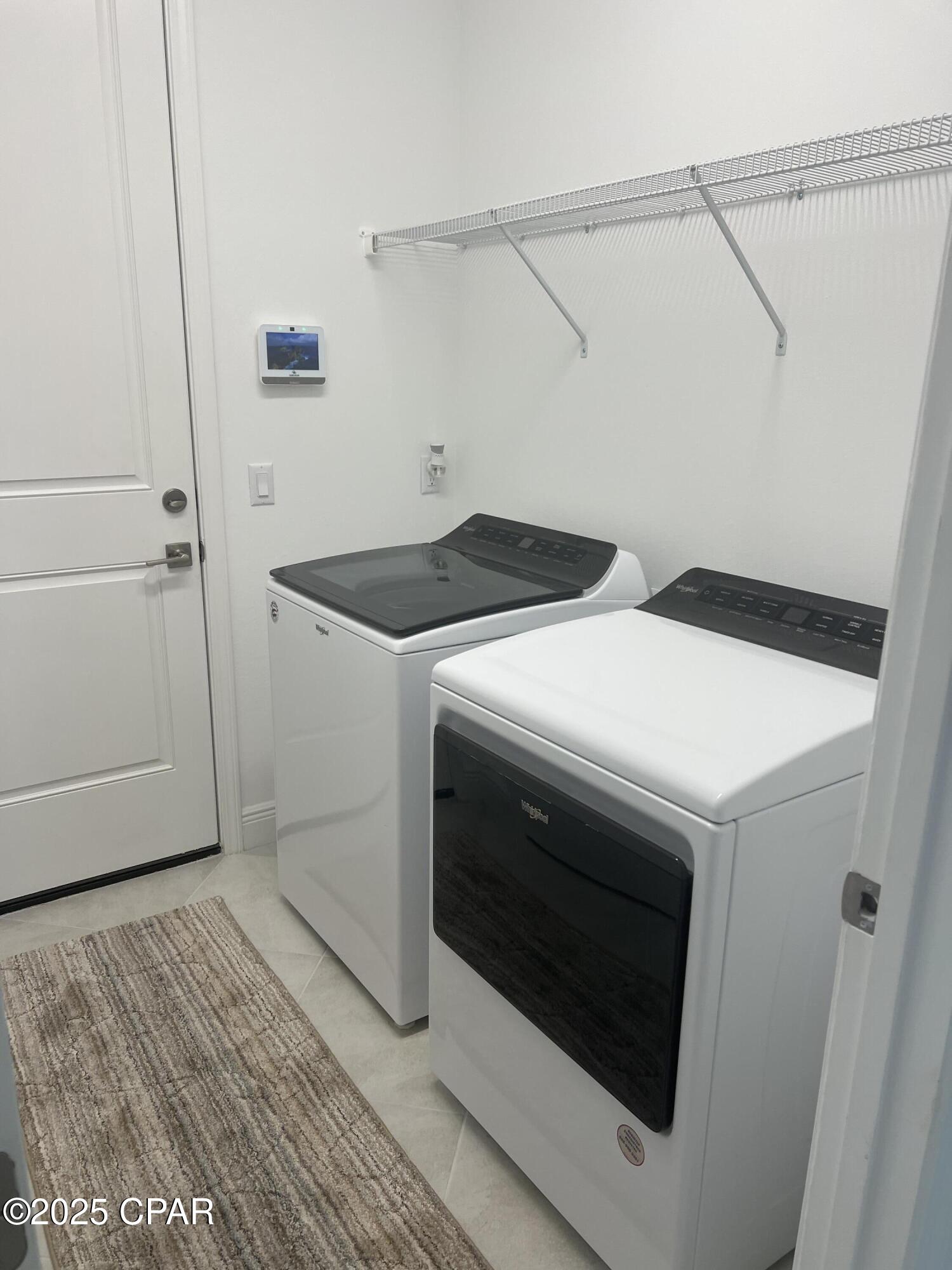 Latitude at Watersound - Residential Lease