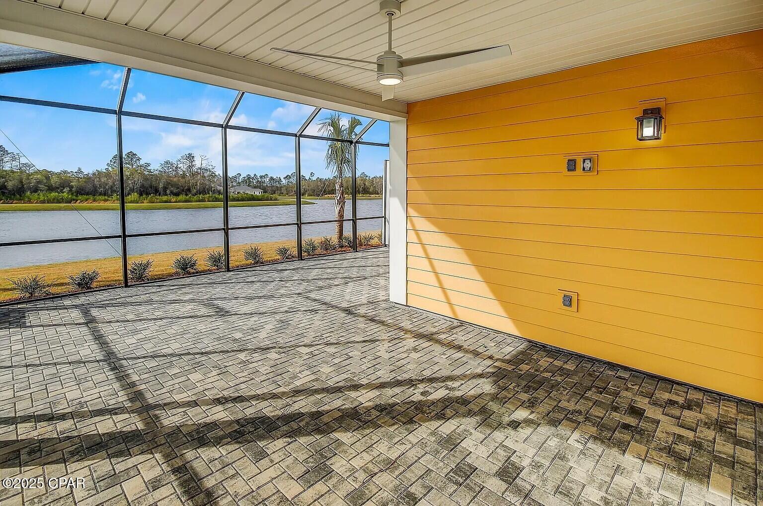 Latitude at Watersound - Residential Lease