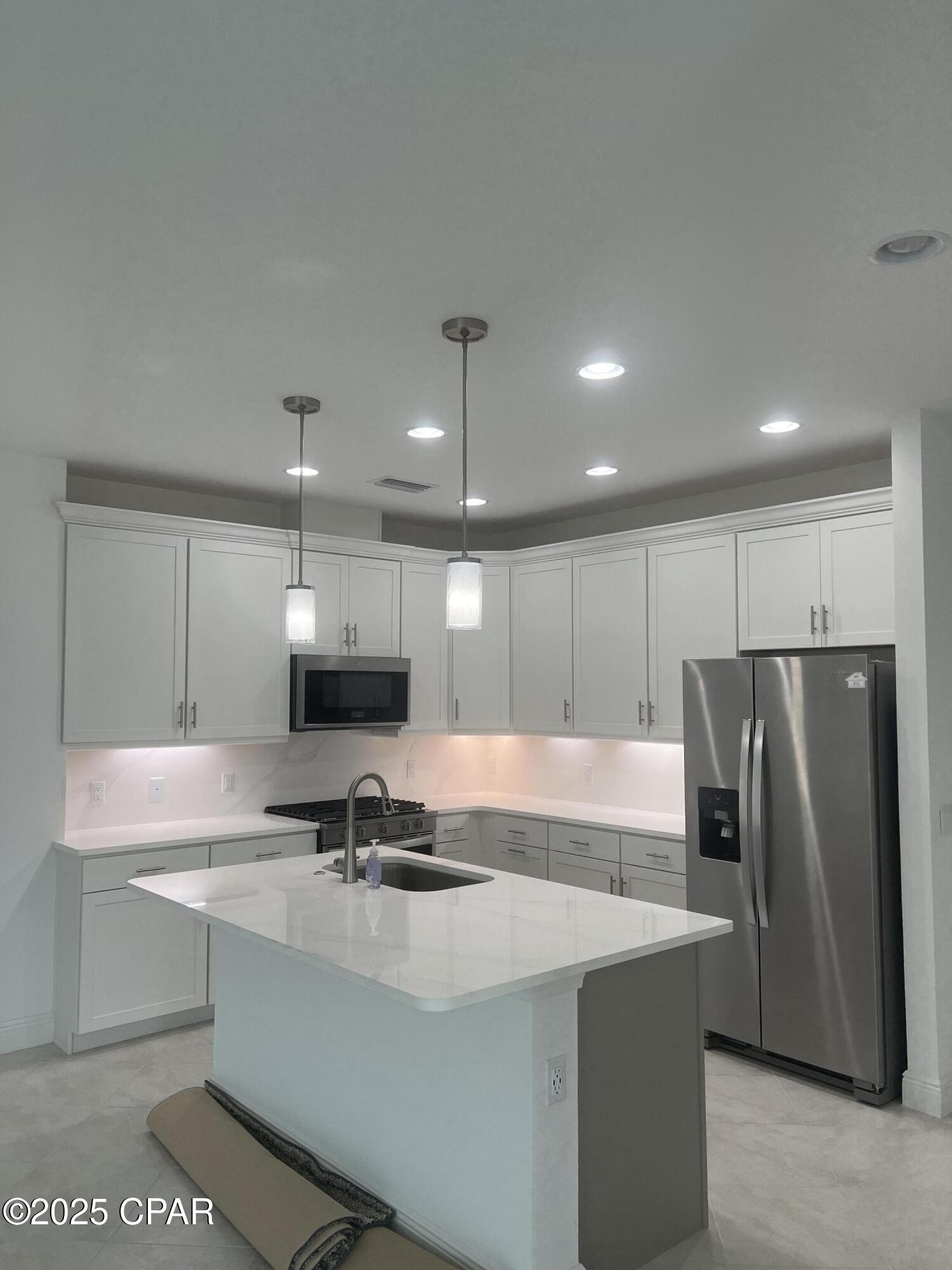 Latitude at Watersound - Residential Lease