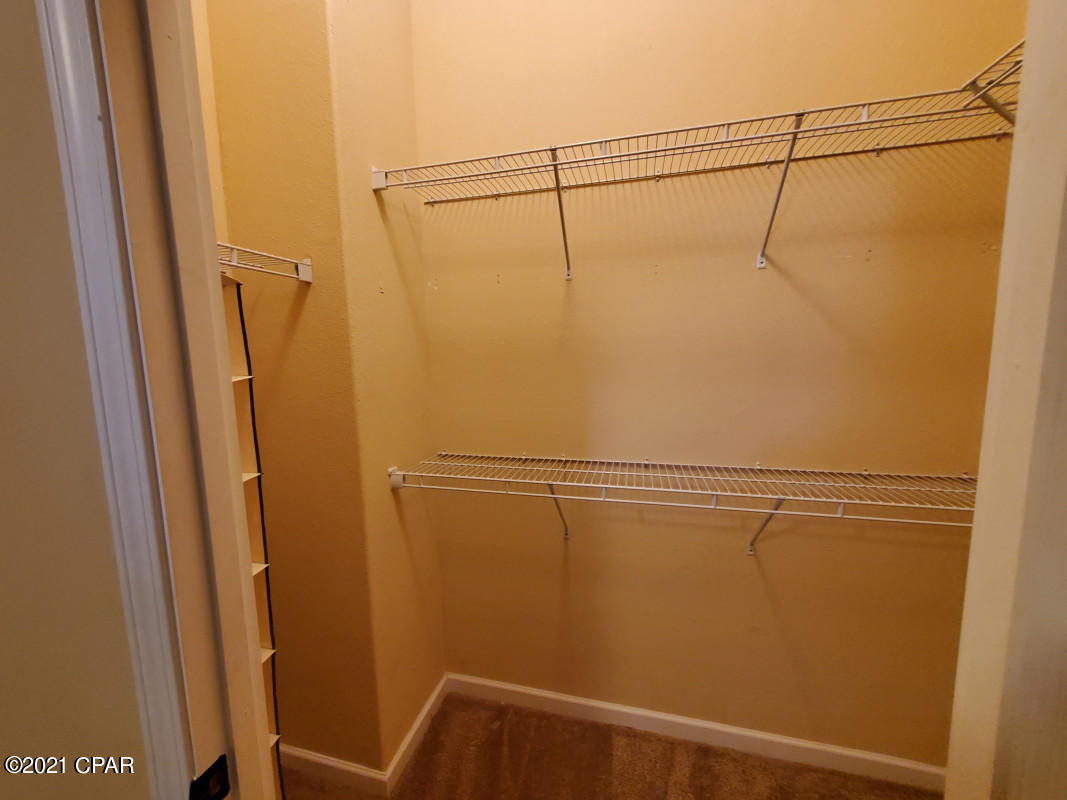 Burnt Mill Creek - Residential