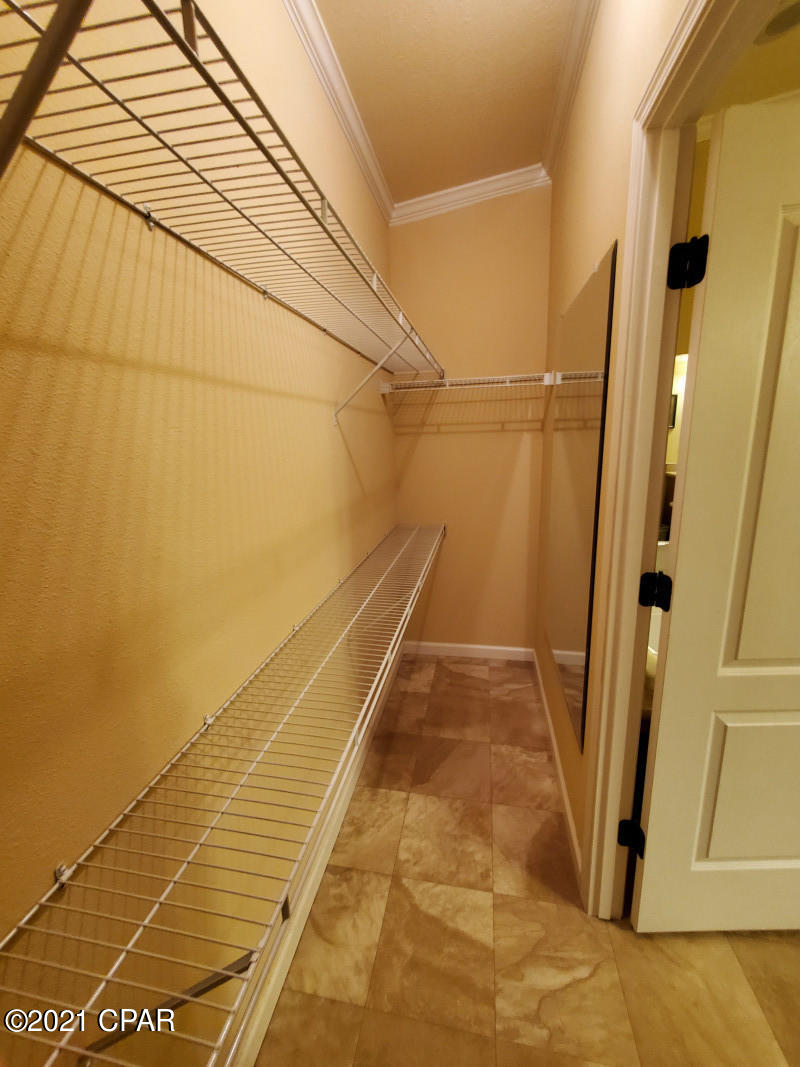 Burnt Mill Creek - Residential