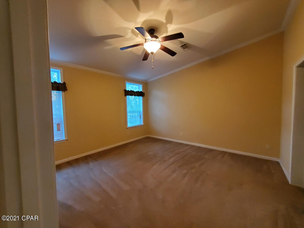 Burnt Mill Creek - Residential