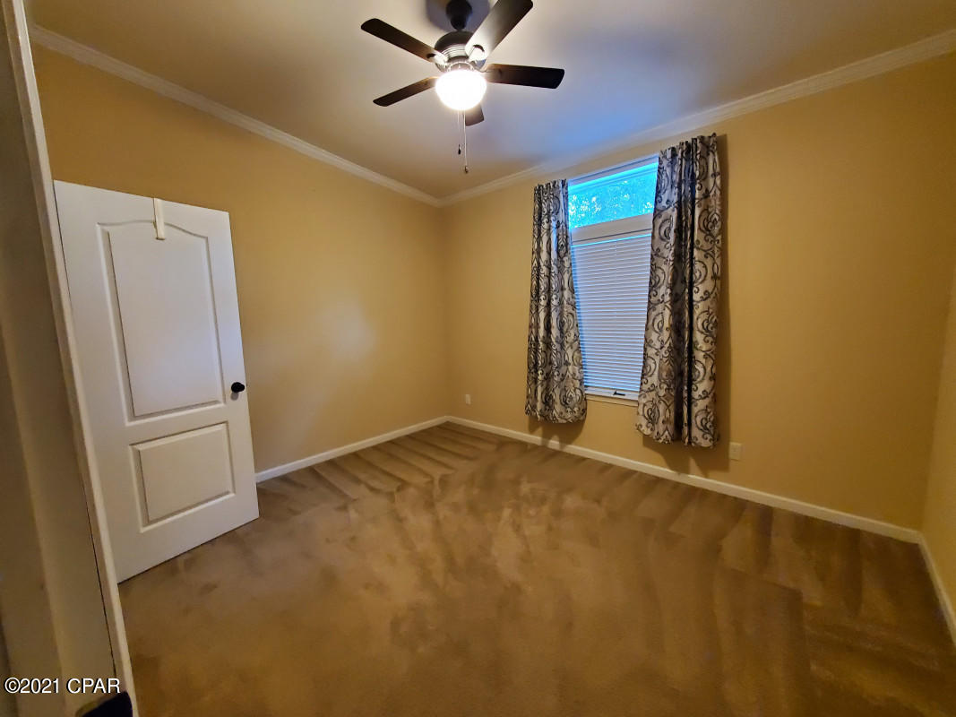 Burnt Mill Creek - Residential