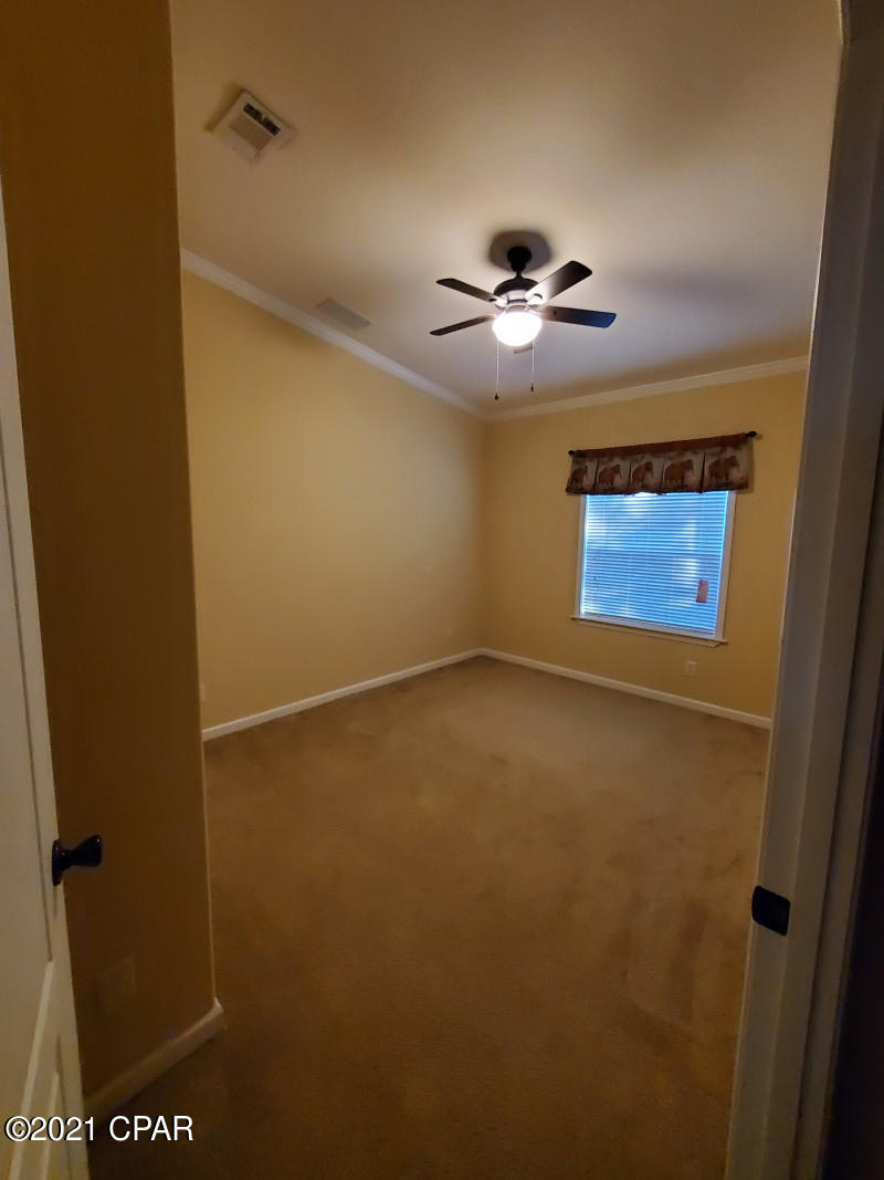 Burnt Mill Creek - Residential