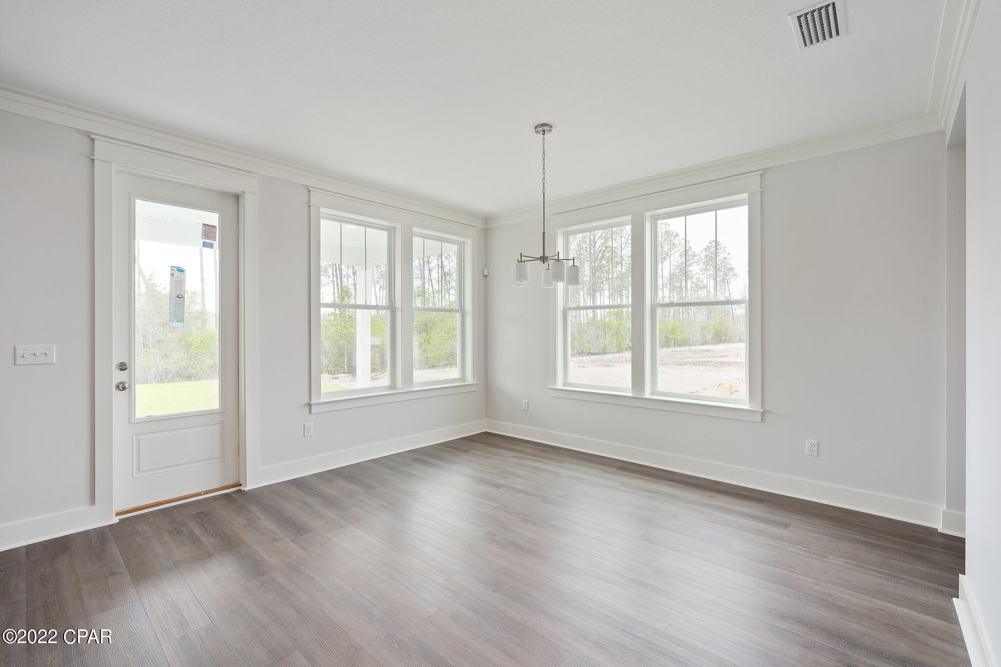 Breakfast Point East - Residential