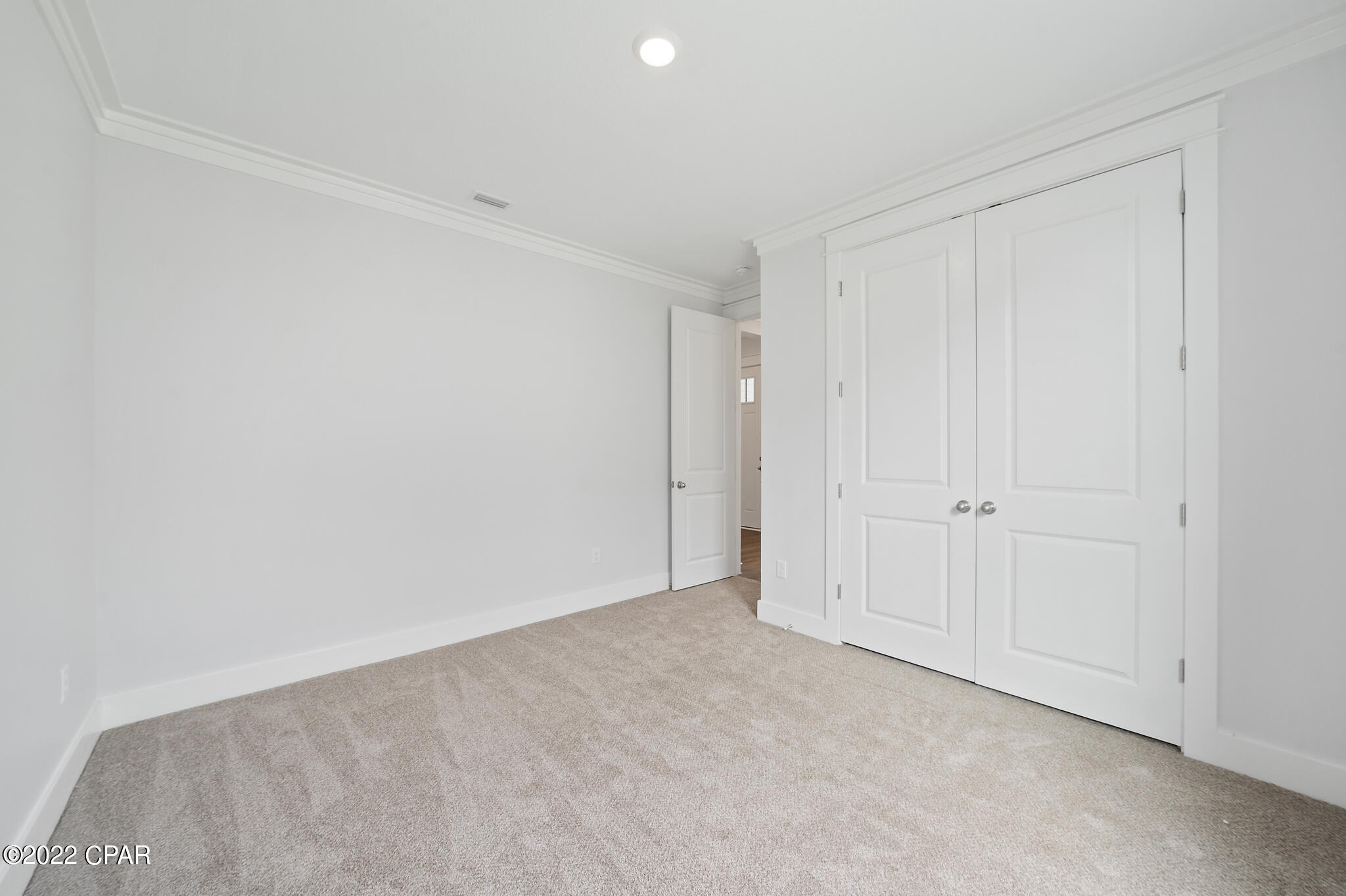 Breakfast Point East - Residential