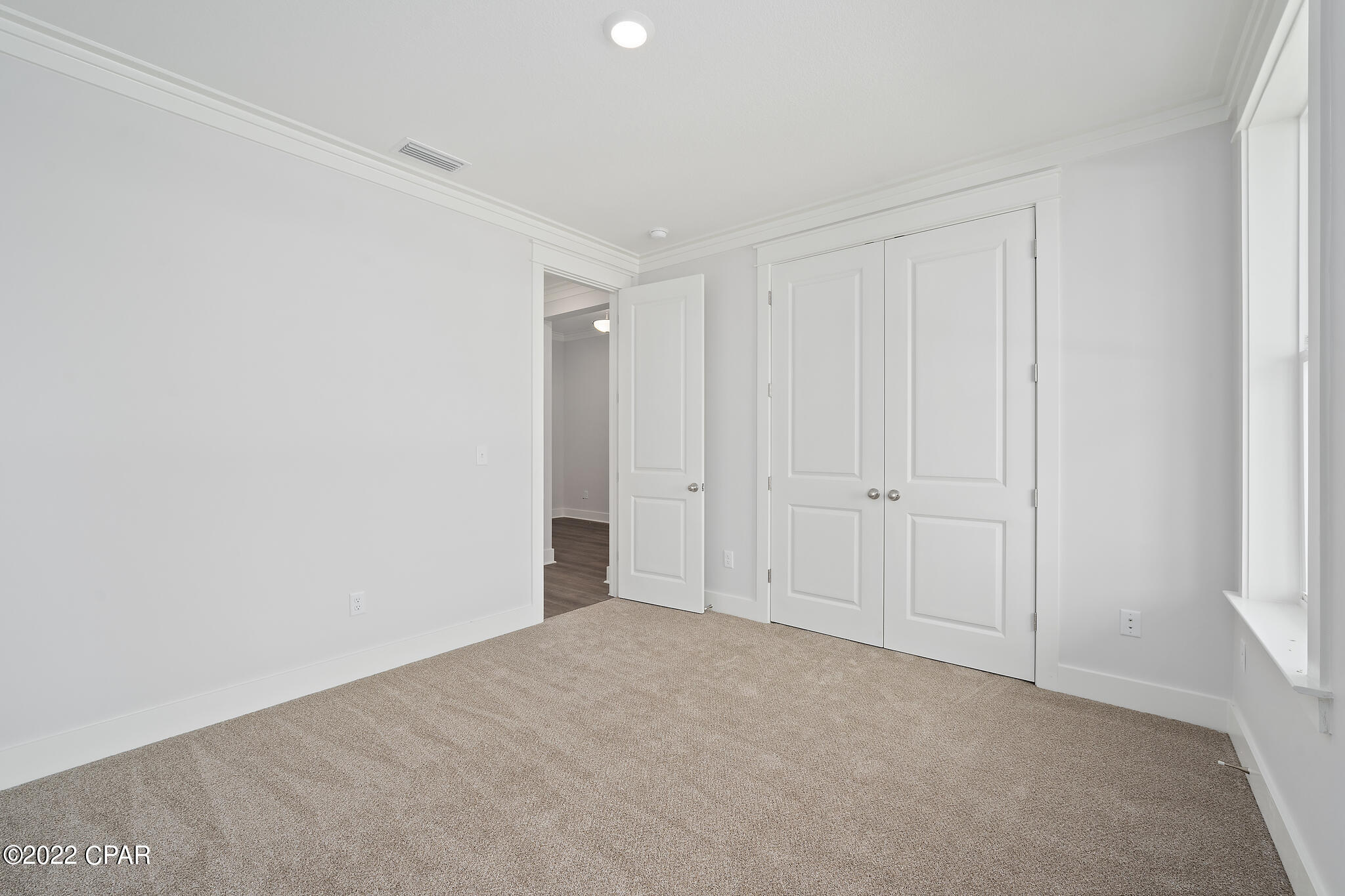 Breakfast Point East - Residential