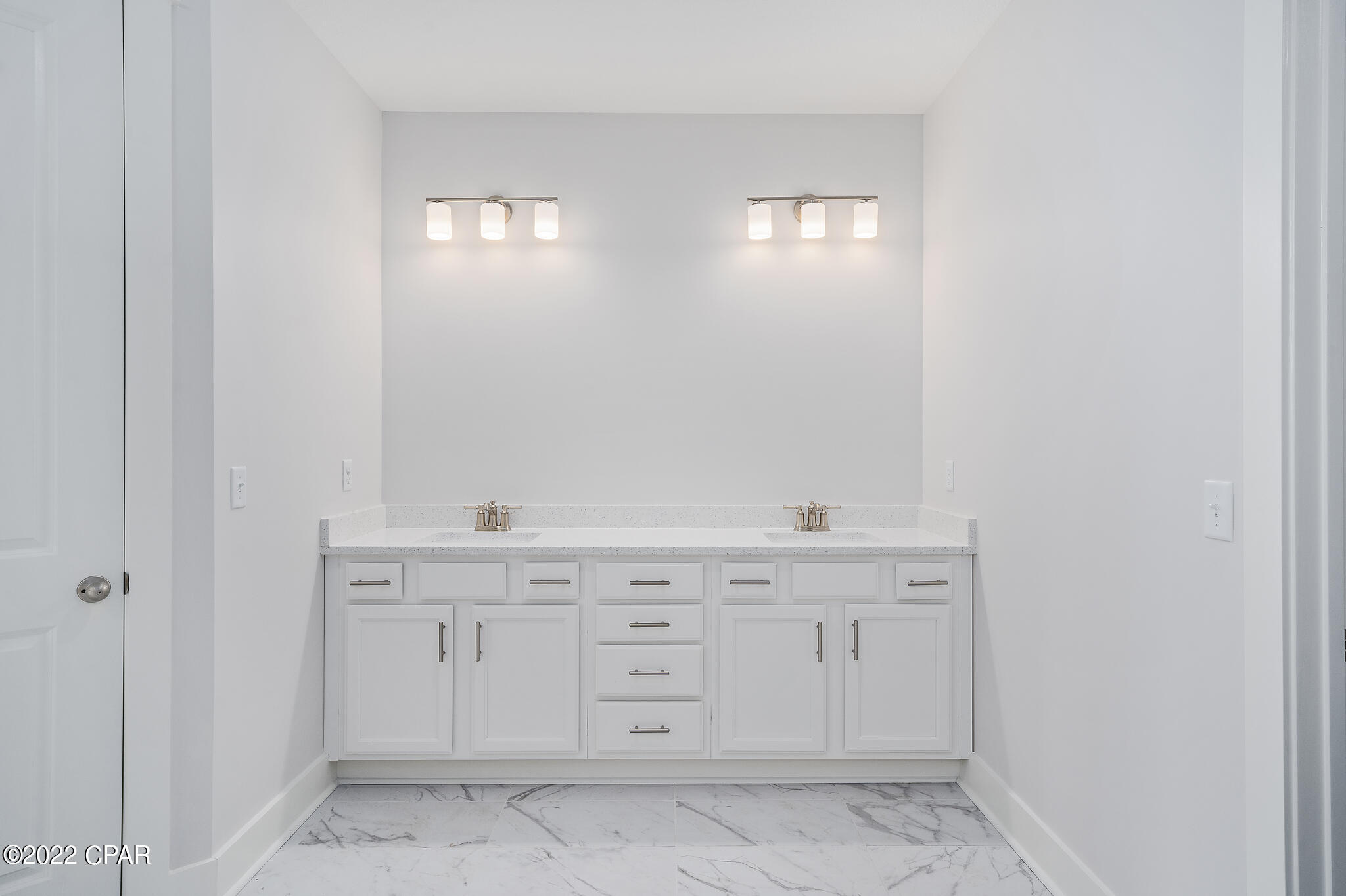 Breakfast Point East - Residential