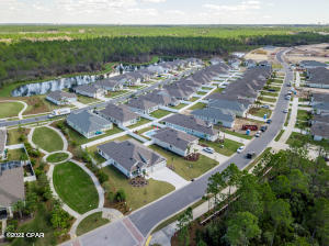 Breakfast Point East - Residential