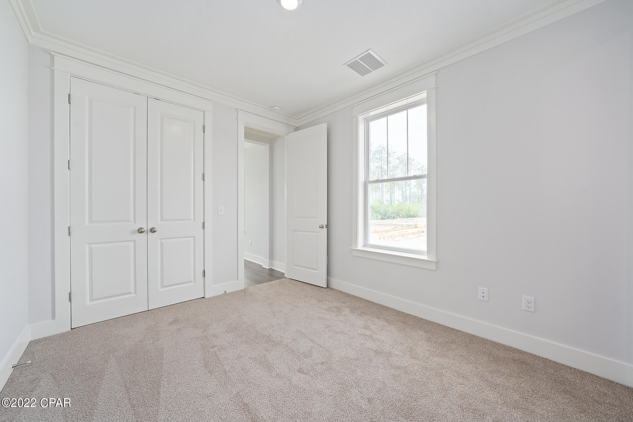 Breakfast Point East - Residential