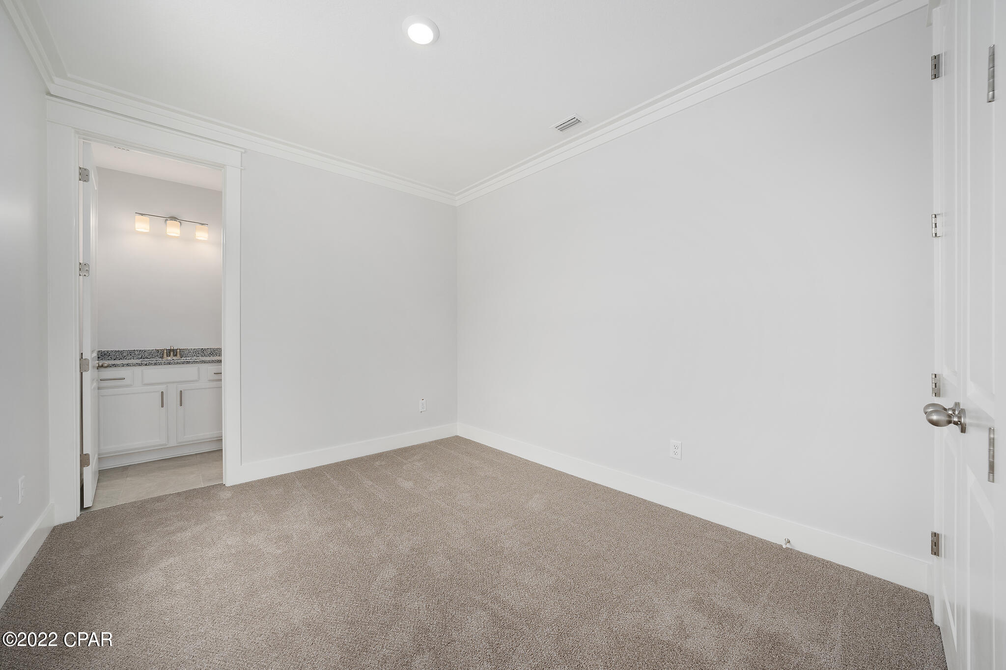 Breakfast Point East - Residential