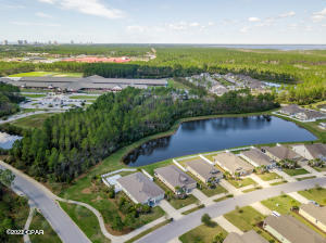 Breakfast Point East - Residential