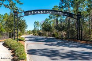 Breakfast Point East - Residential