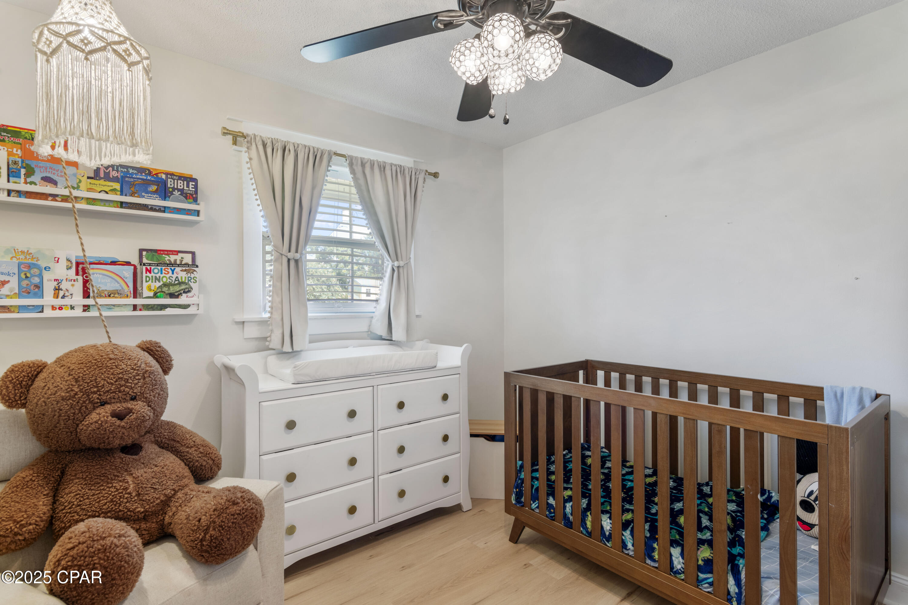 Hentz 1st Add Unit B - Residential