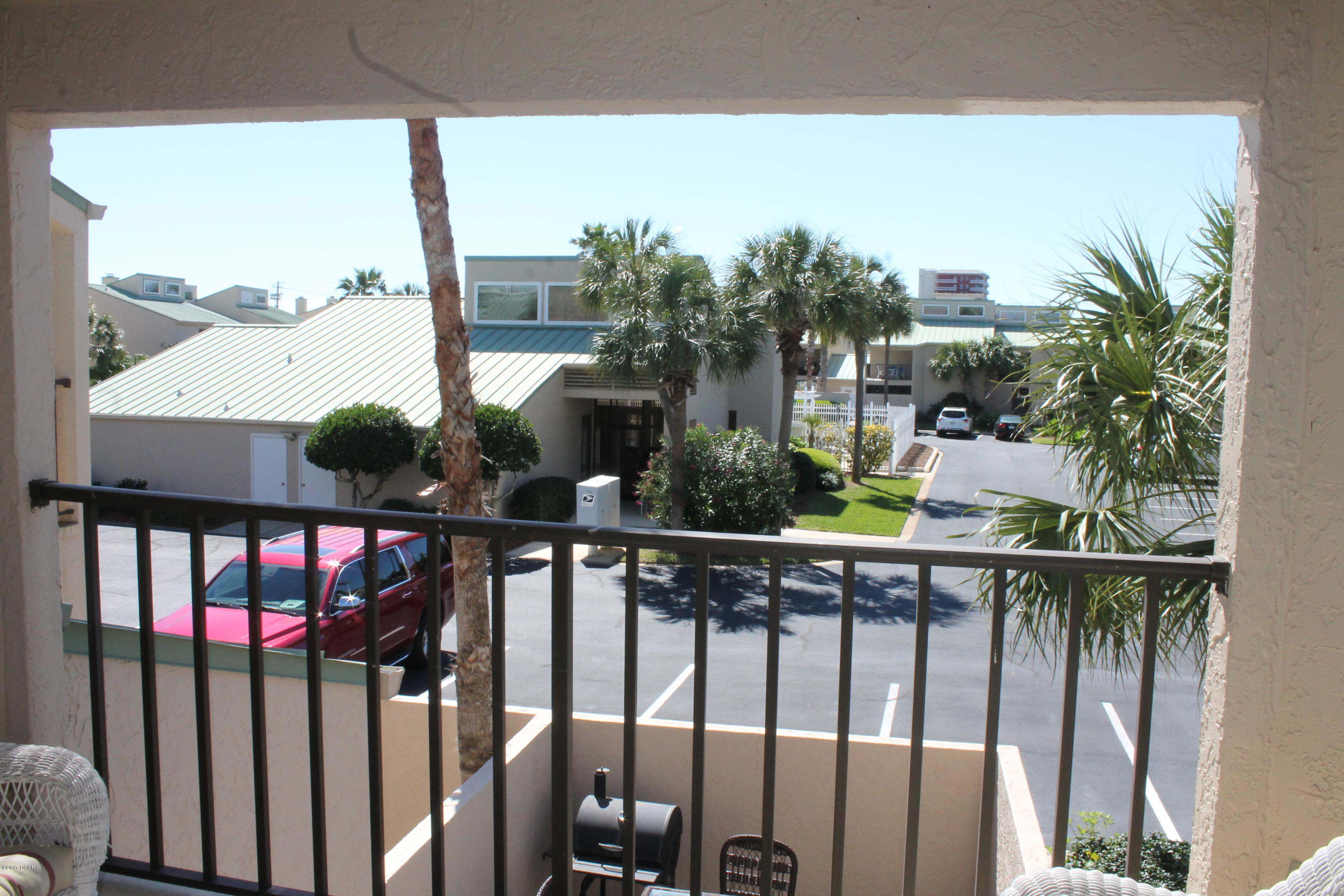 Destin West Beach And Bay Resort - Residential