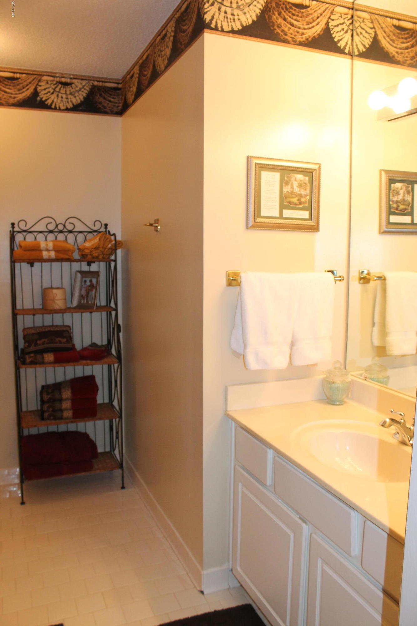 Destin West Beach And Bay Resort - Residential