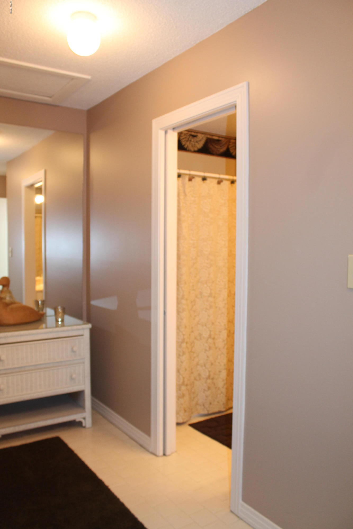 Destin West Beach And Bay Resort - Residential