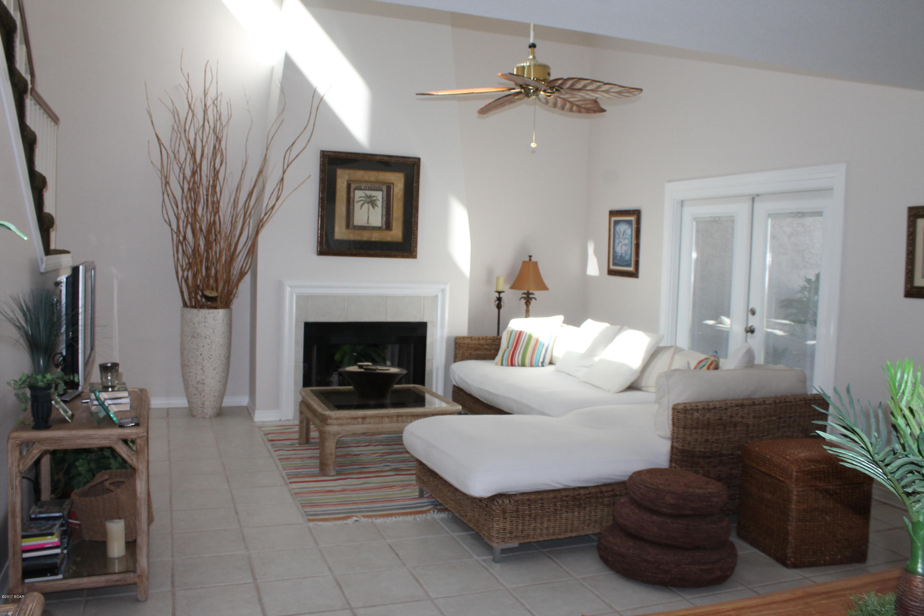 Destin West Beach And Bay Resort - Residential