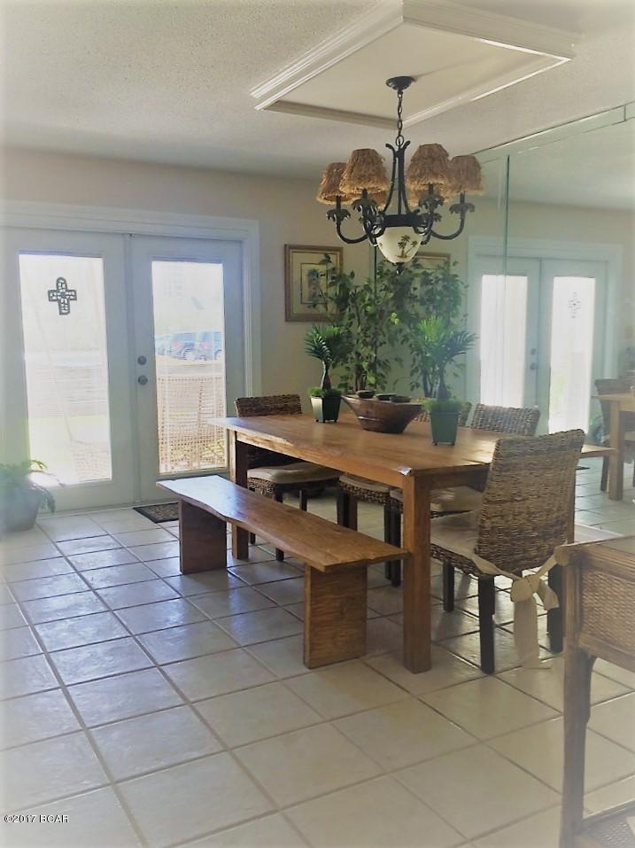 Destin West Beach And Bay Resort - Residential