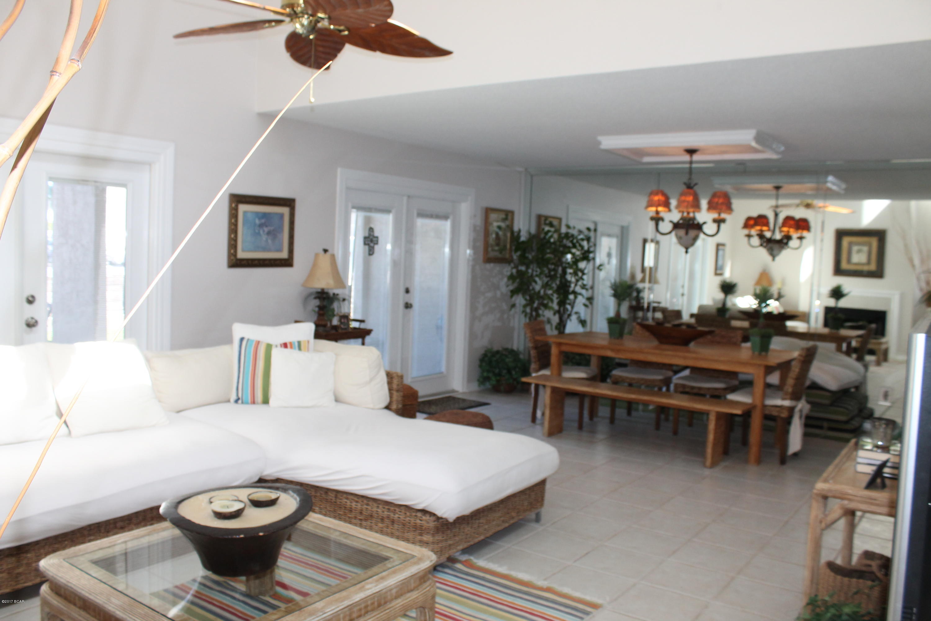 Destin West Beach And Bay Resort - Residential