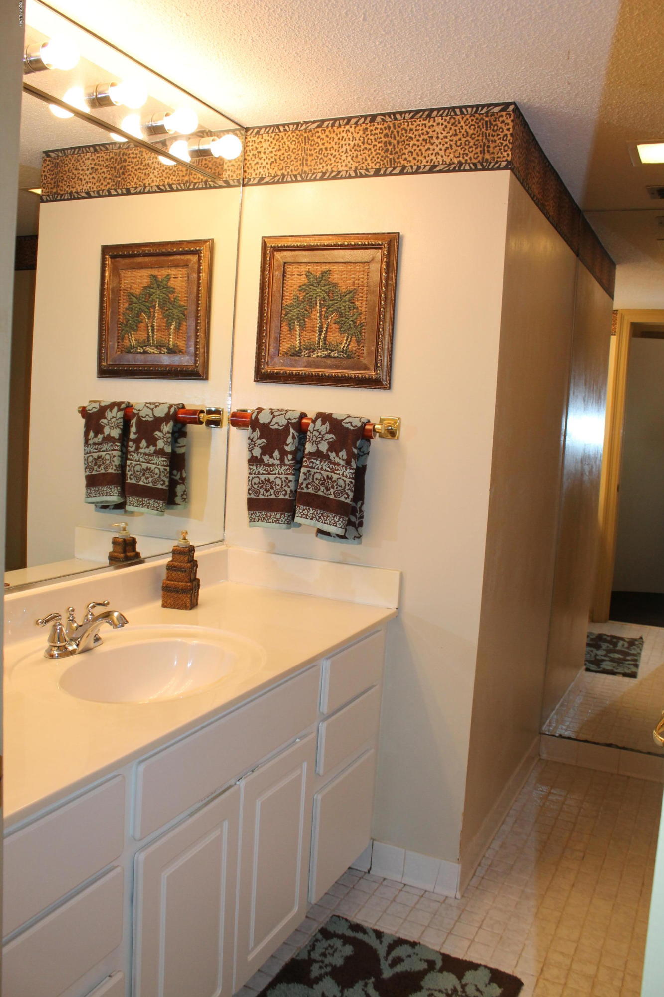 Destin West Beach And Bay Resort - Residential