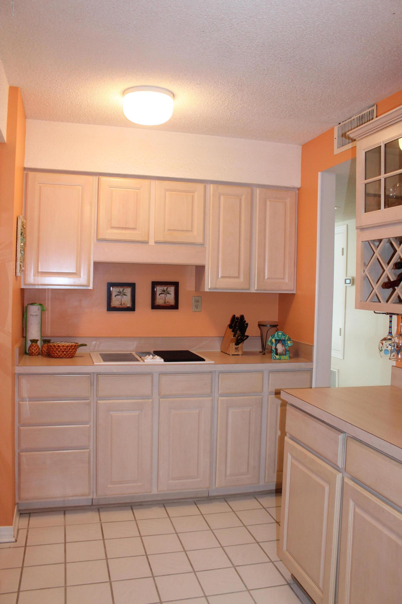 Destin West Beach And Bay Resort - Residential