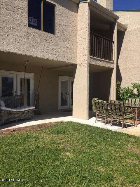 Destin West Beach And Bay Resort - Residential