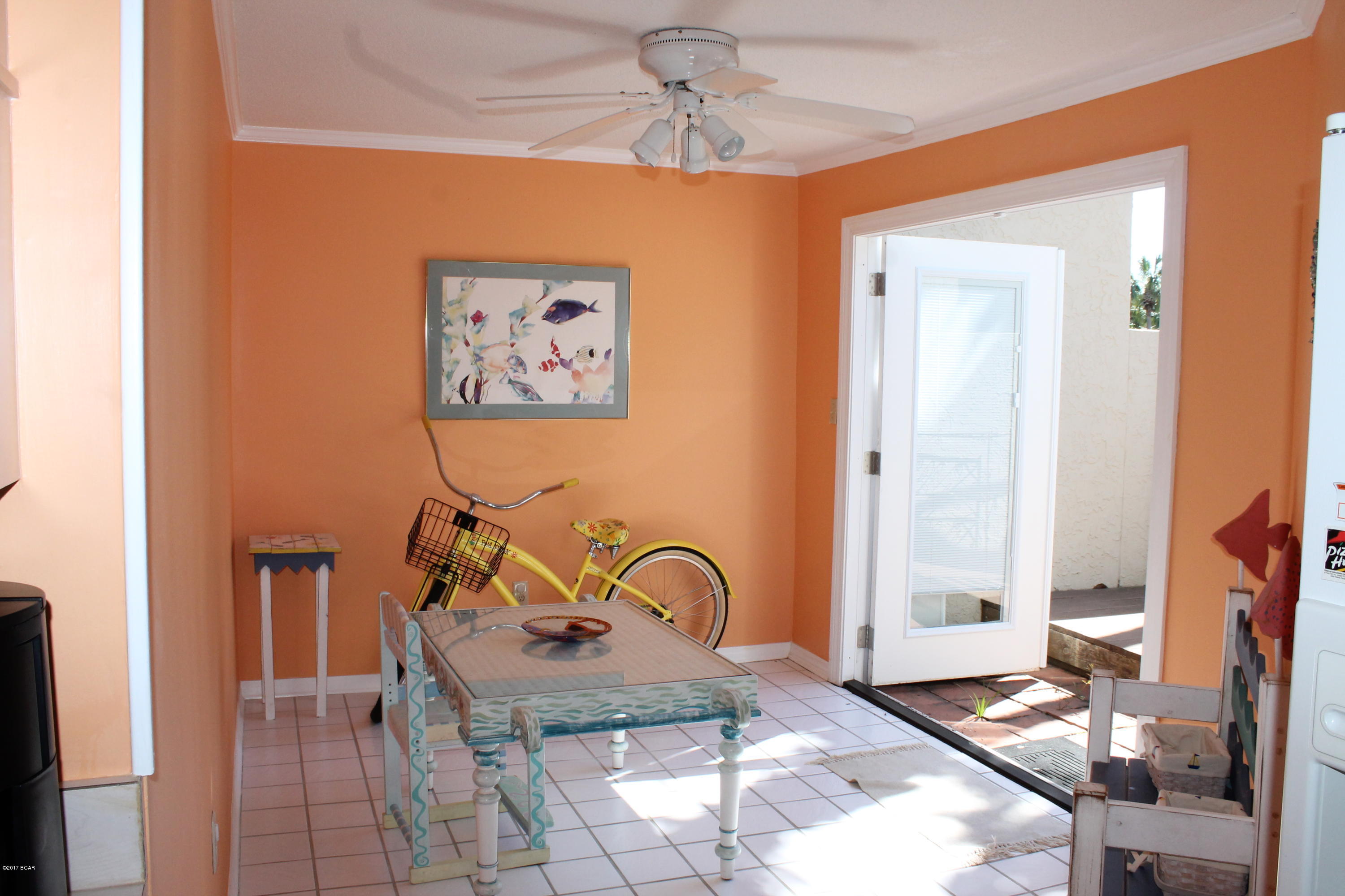 Destin West Beach And Bay Resort - Residential