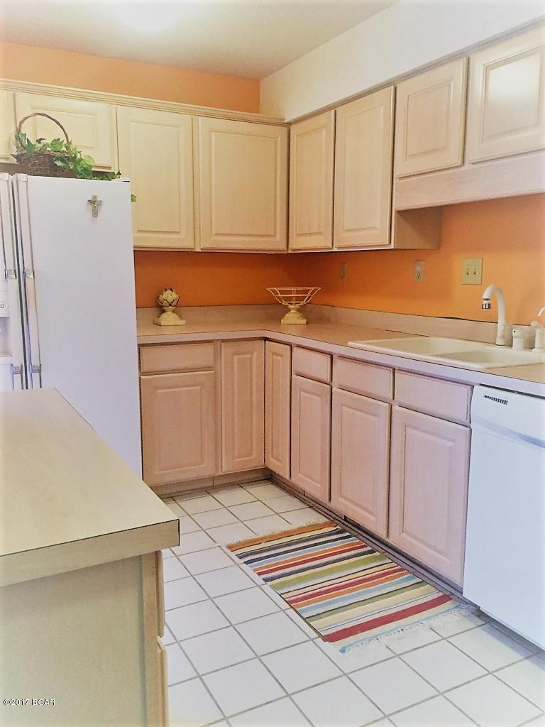 Destin West Beach And Bay Resort - Residential