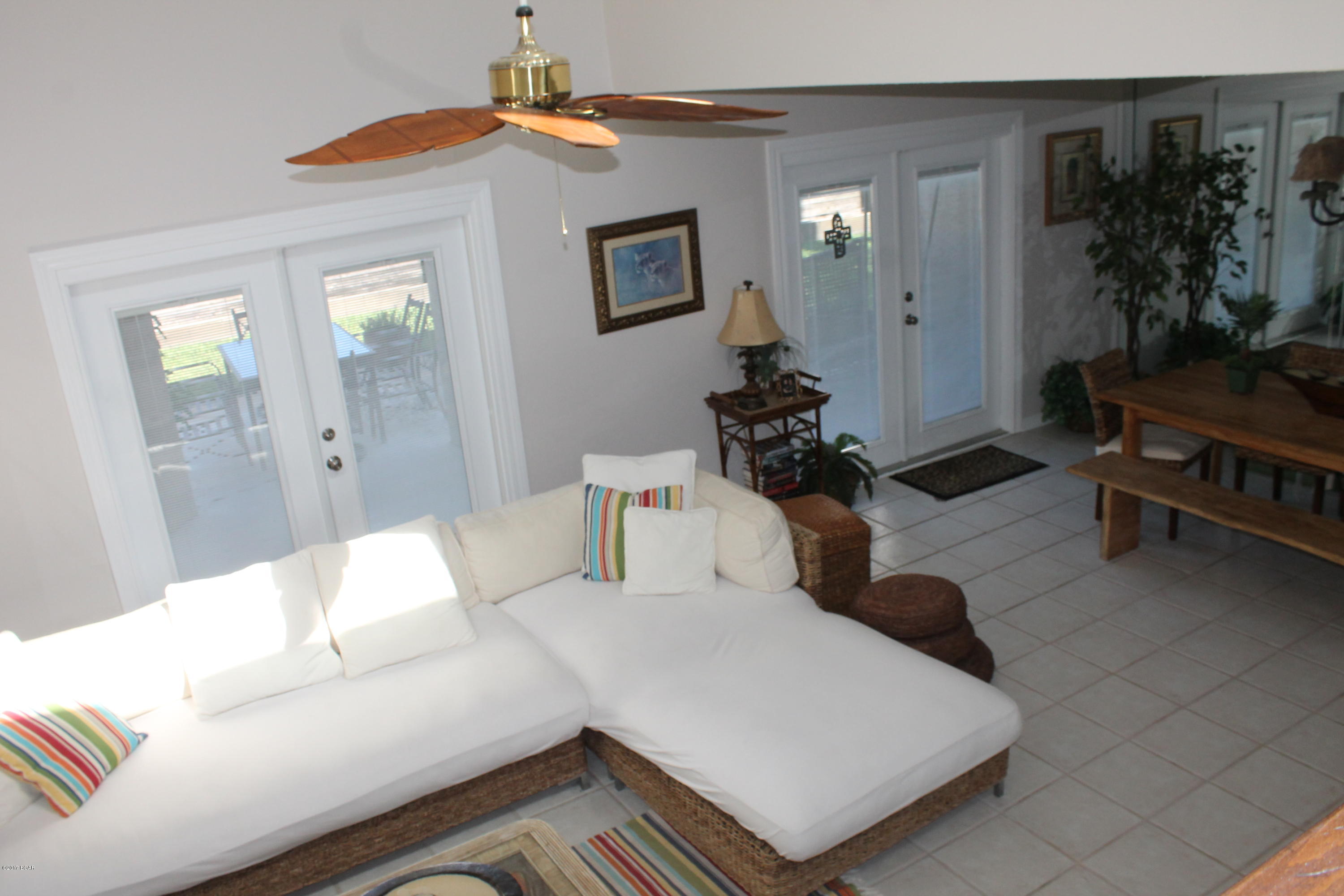 Destin West Beach And Bay Resort - Residential