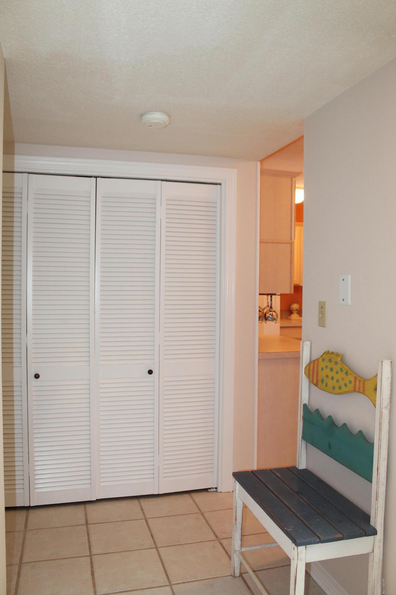 Destin West Beach And Bay Resort - Residential