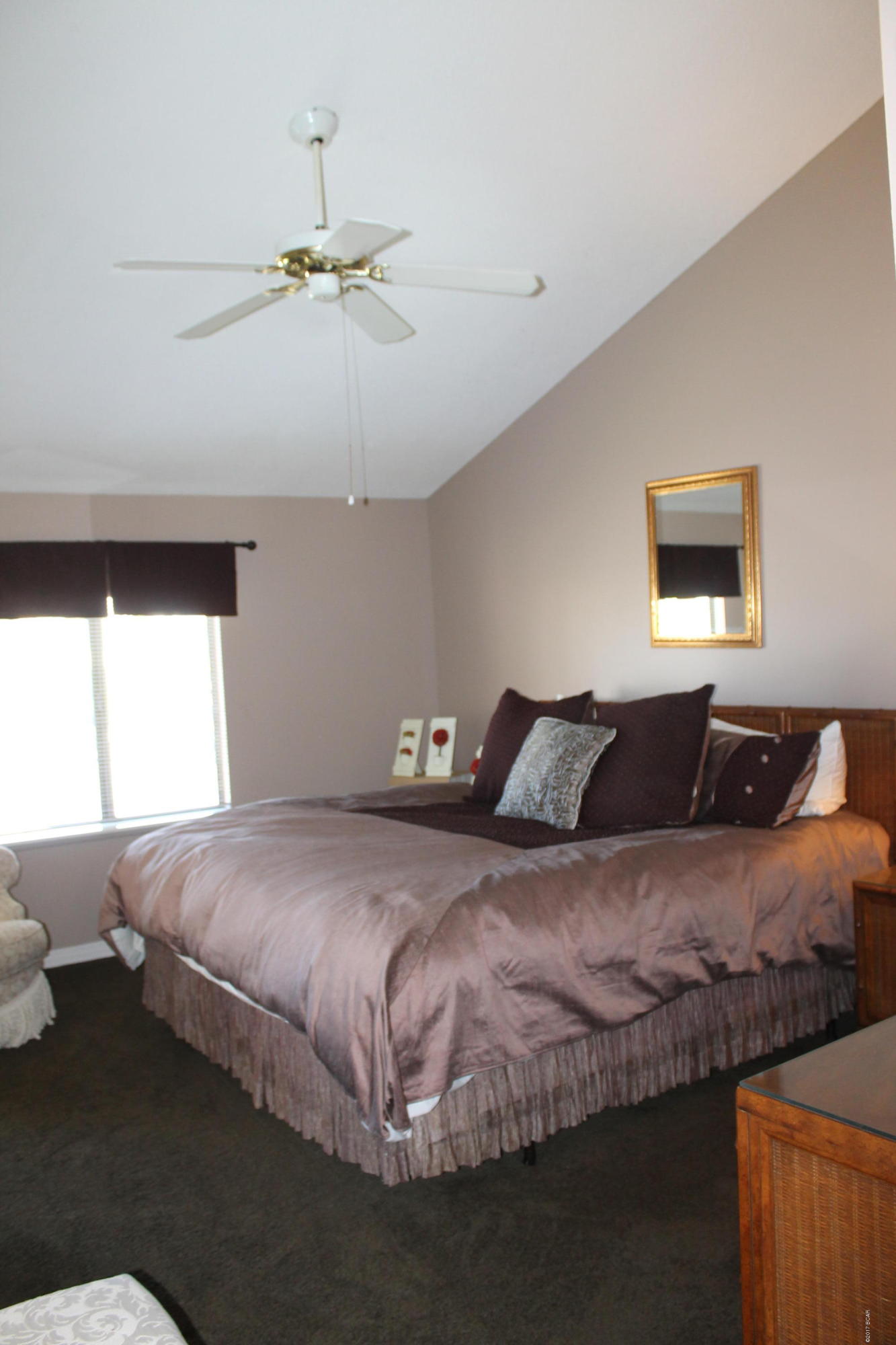 Destin West Beach And Bay Resort - Residential