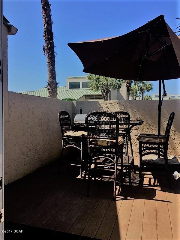 Destin West Beach And Bay Resort - Residential