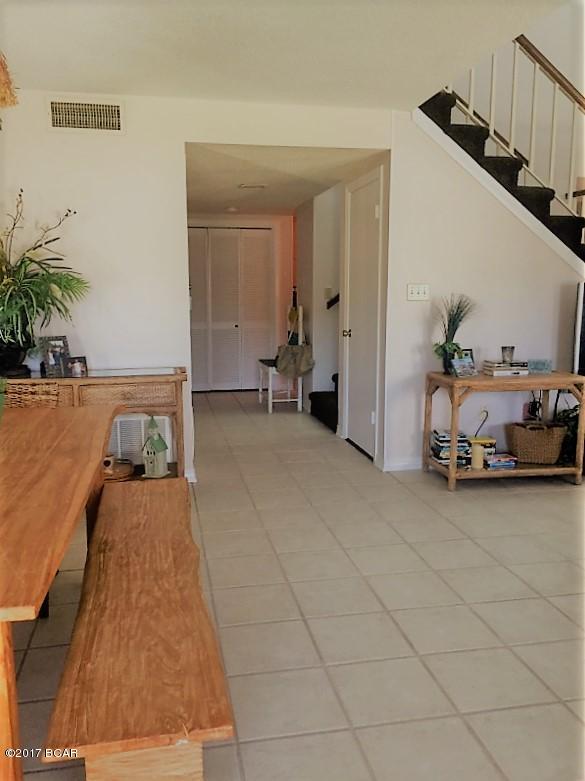 Destin West Beach And Bay Resort - Residential